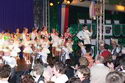 11.2.2007: Damen- und Herrensitzung der 1. Griesheimer Carneval Gesellschaft